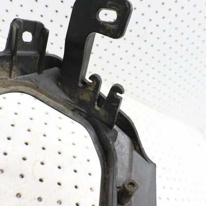 2015 Polaris Sportsman 570 Front Bumper 5438559-070