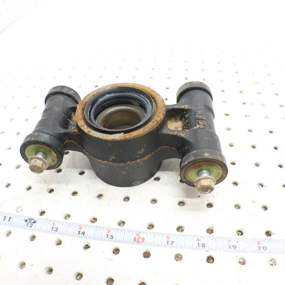 2016 SUZUKI KING QUAD 500 BEARING CARRIER KNUCKLE REAR 61600-11820