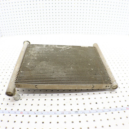 2009 Polaris Sportsman Xp 850 Radiator 1240404