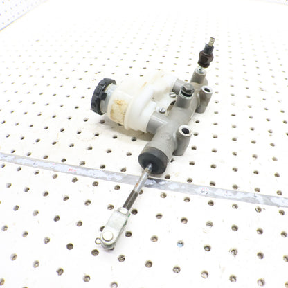 2013 Polaris Ranger 800 Brake Master Cylinder 1911515 1912463