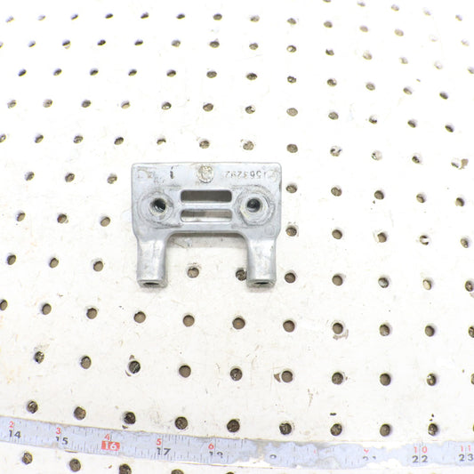 2016 Polaris Rush 800 Steering Post Bushing Lower Mount 5138449