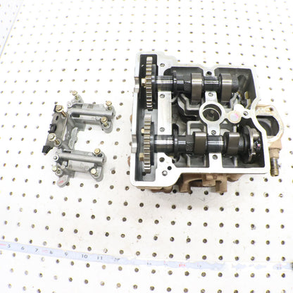 2017 Polaris Sportsman 570 Cylinder Head  3022616; 2206221
