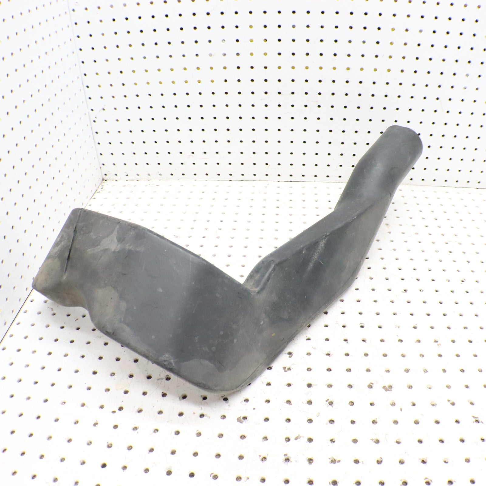 2004 Polaris Sportsman 500 Clutch Outlet Duct  5435235