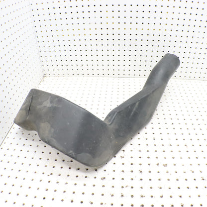 2004 Polaris Sportsman 500 Clutch Outlet Duct  5435235