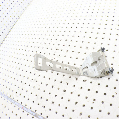 2016 Arctic Cat M8000 Battery HOLD DOWN BRACKET 0645-674