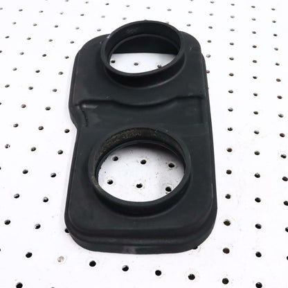 2015 ARCTIC CAT XF 6000 AIR BOOT INTAKE SILENCER 1770-056