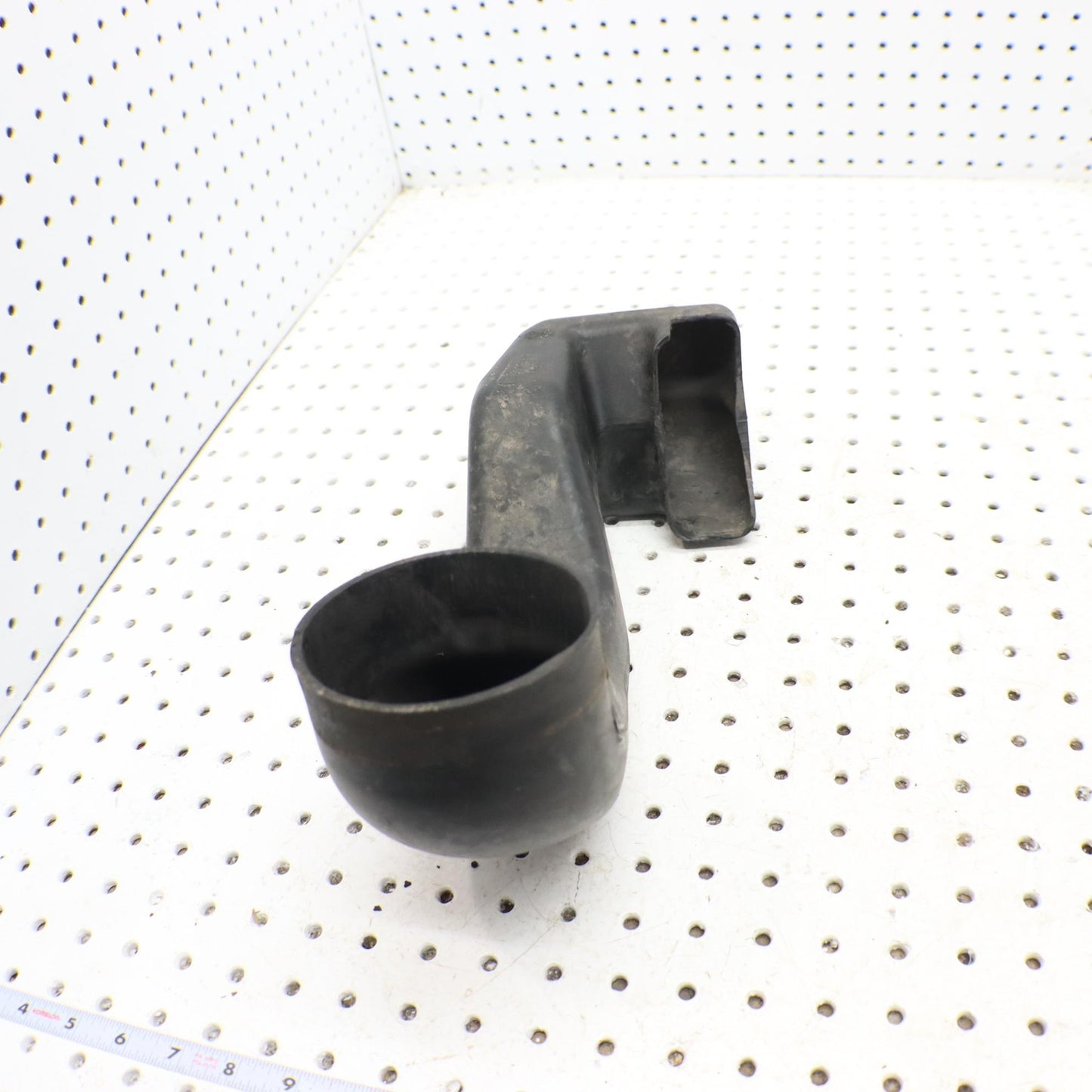 2014 Polaris Sportsman 570 Clutch Outlet Duct  5450546