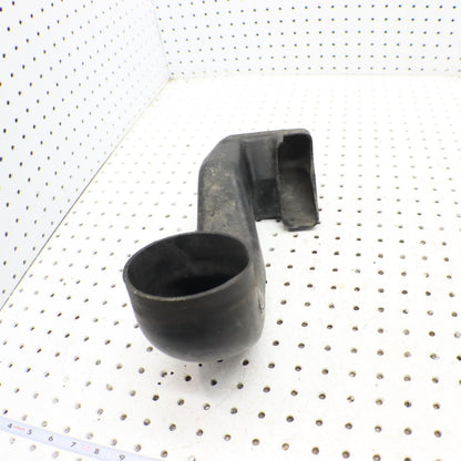 2014 Polaris Sportsman 570 Clutch Outlet Duct  5450546