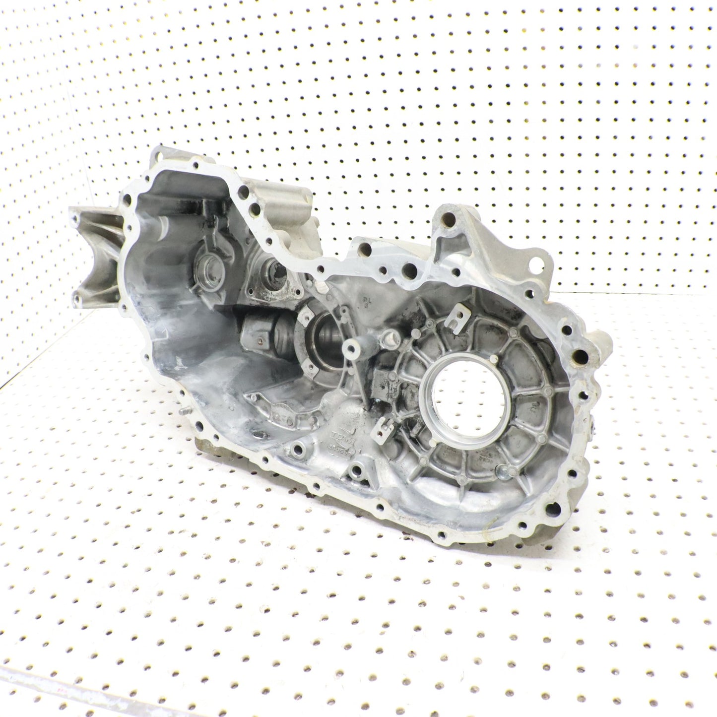 2013 Polaris Ranger 800 Transmission Gearcase 3235343 ; 1332961