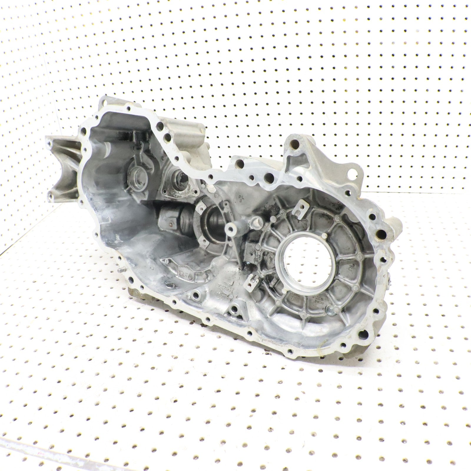 2013 Polaris Ranger 800 Transmission Gearcase 3235343 ; 1332961