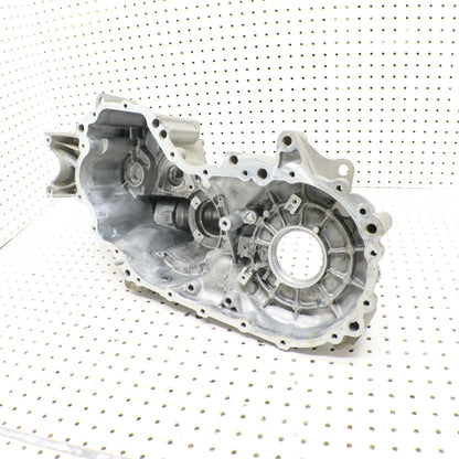 2013 Polaris Ranger 800 Transmission Gearcase 3235343 ; 1332961