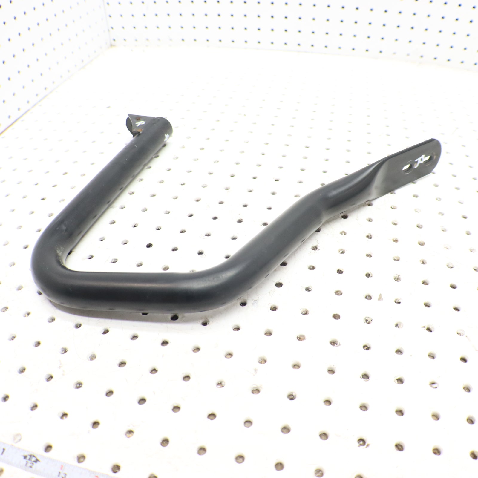 2013 Polaris Ranger Xp 900 Hip Bolster RIGHT 1018085-458