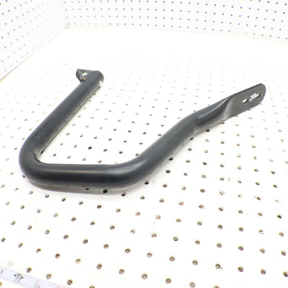 2013 Polaris Ranger Xp 900 Hip Bolster RIGHT 1018085-458