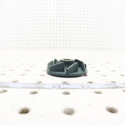 2007 Polaris Iq 600 Waterpump Impeller 5432330