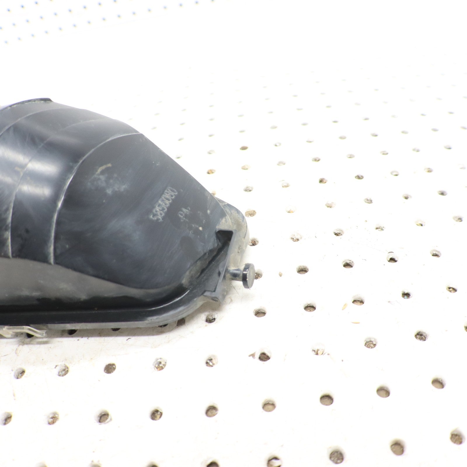 2009 Polaris Sportsman Xp 850 Headlight Head Light Bumper RIGHT 2410616