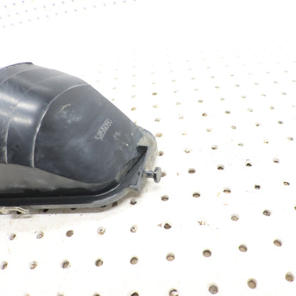 2009 Polaris Sportsman Xp 850 Headlight Head Light Bumper RIGHT 2410616
