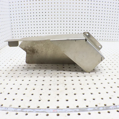 2013 Polaris Ranger 800 Exhaust Heat Shield 5253805