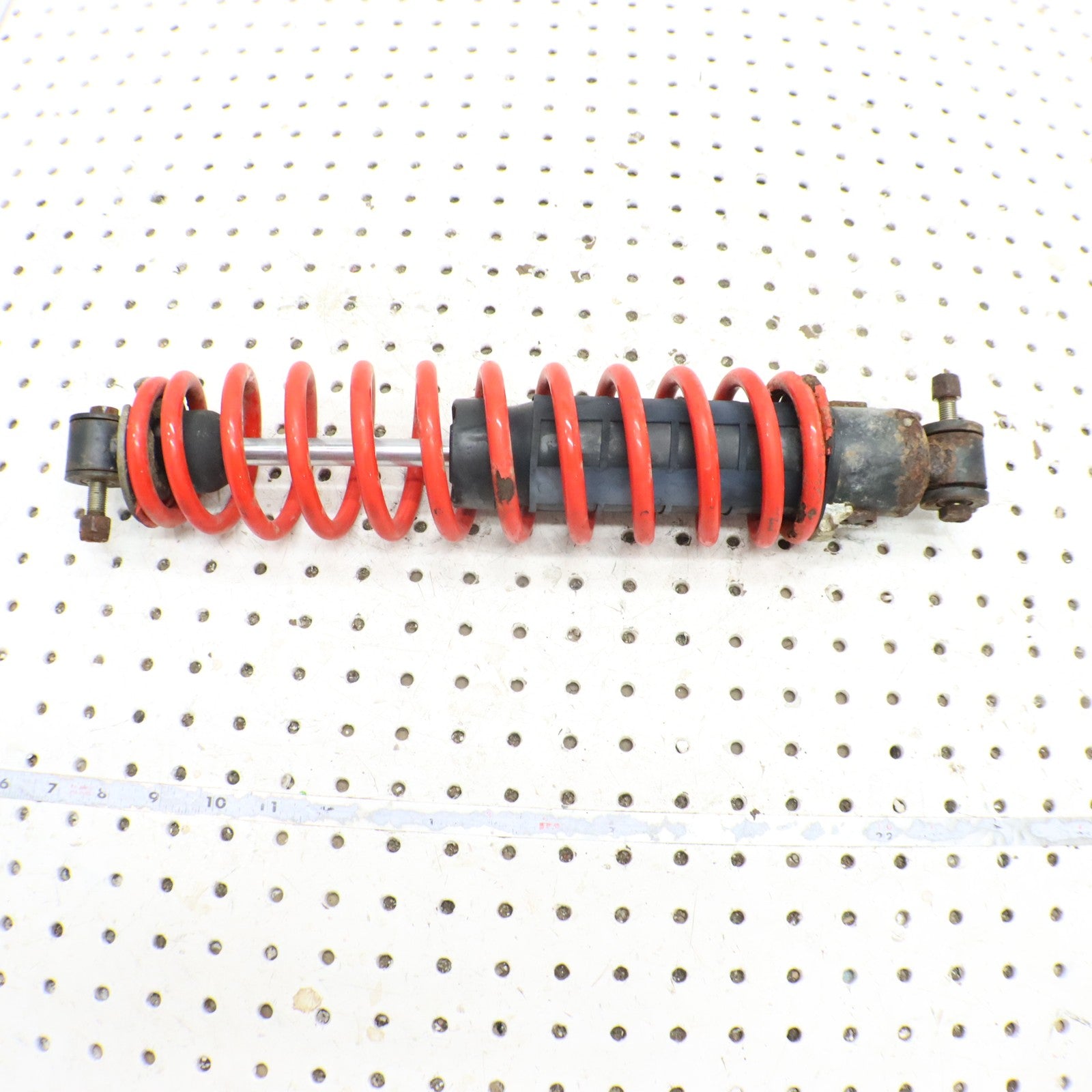 2003 Polaris Sportsman 600 Rear Shock 7041959