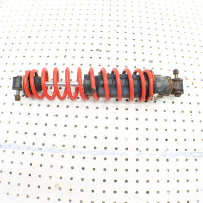 2003 Polaris Sportsman 600 Rear Shock 7041959