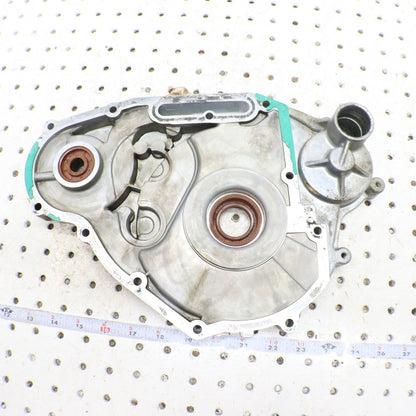 2009 Polaris Rzr 800 Crankcase Engine Cover 1203626