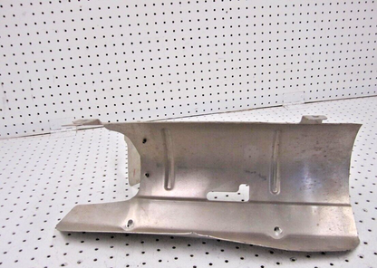2009 POLARIS SPORTSMAN 850 XP EPS HEAT SHIELD 5252266