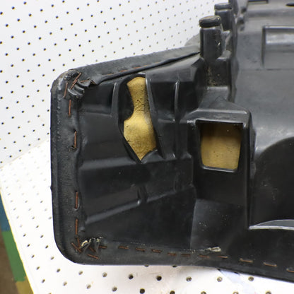 2009 Polaris Sportsman 800 Seat 2683433-070 2684882-070