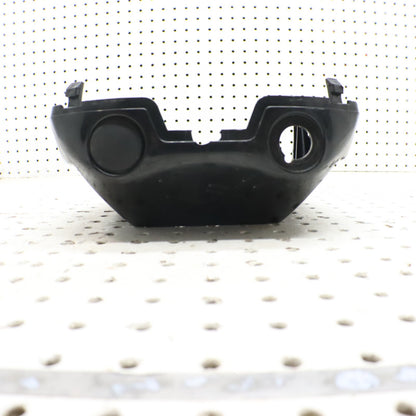 2017 Polaris Sportsman 450 Headlight Gauge Pod Lower 5436747-070 DAMAGE