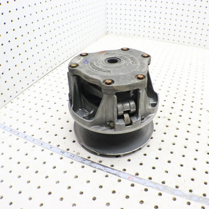 2012 Polaris Sportsman 500 Drive Clutch Primary Clutch 1322682 ; 1332684