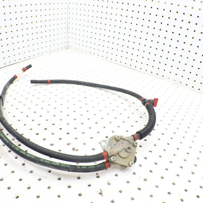 2012 Polaris Sportsman 500 MIKUNI Fuel Pump 2521135