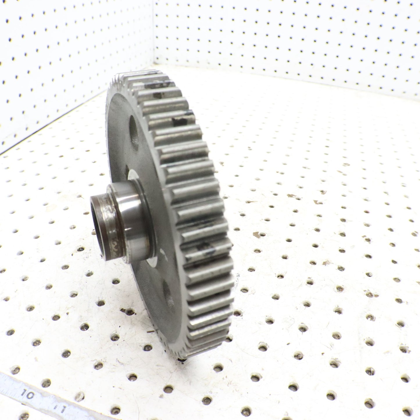 2021 Polaris Sportsman 570 Efi Transmission Gearcase Sprocket  59 TOOTH 3235604