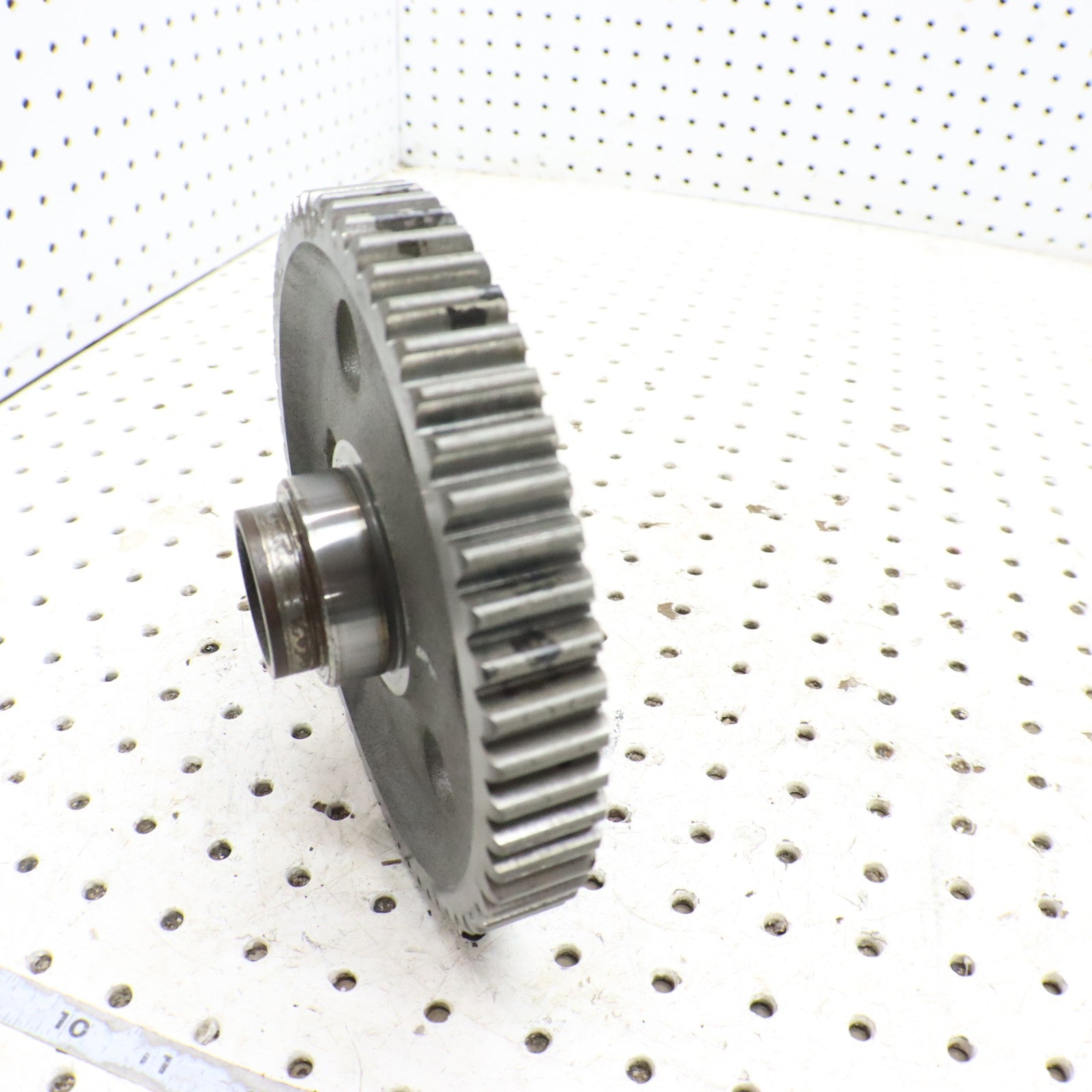 2021 Polaris Sportsman 570 Efi Transmission Gearcase Sprocket  59 TOOTH 3235604