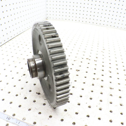 2021 Polaris Sportsman 570 Efi Transmission Gearcase Sprocket  59 TOOTH 3235604