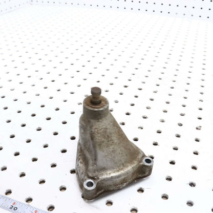 2004 ARCTIC CAT 650 COVER COMP, CHANGE LEVER 3201-160 3201-420