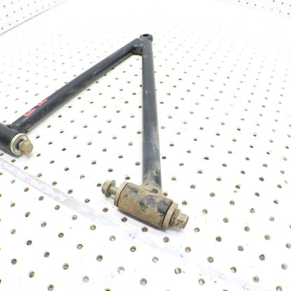 2024 Polaris Sportsman 570 Efi Eps Front Lower Right Control A Arm 1025237-458