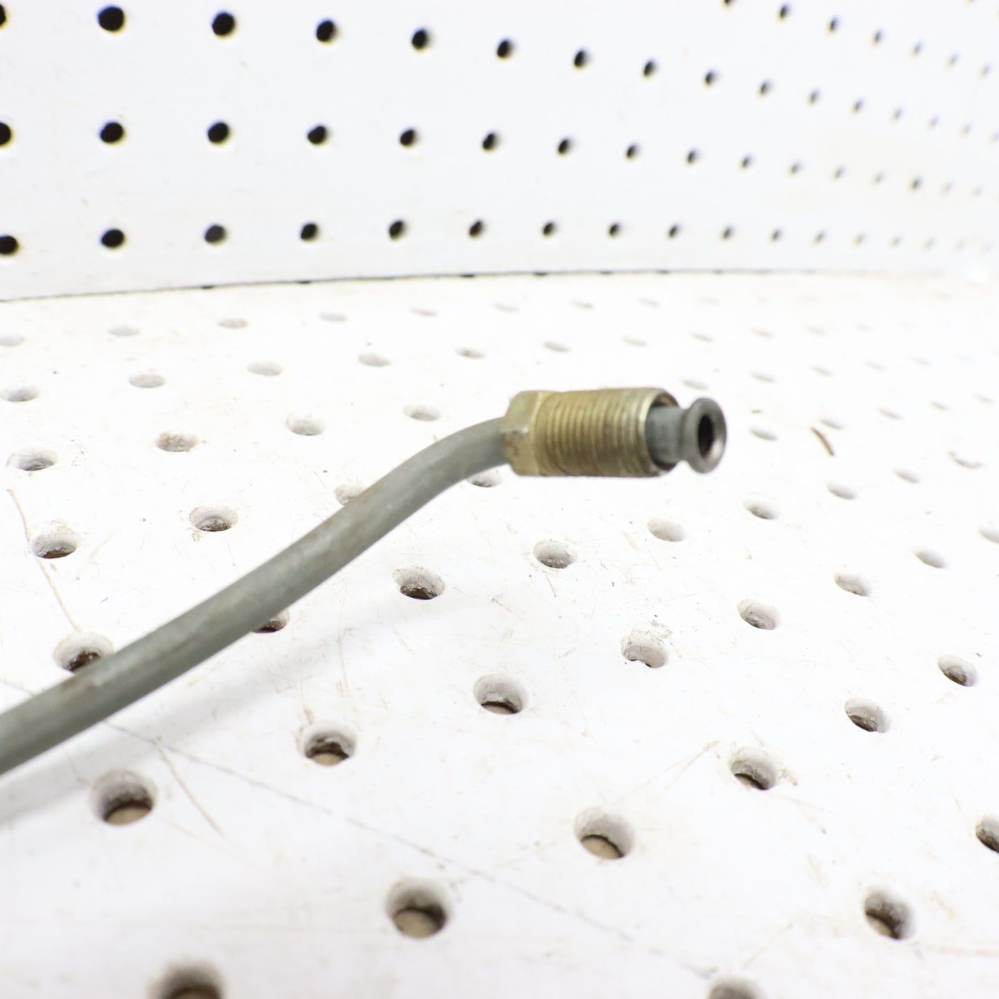 1995 Polaris Xplorer 400 Brake Line Rear 1930751