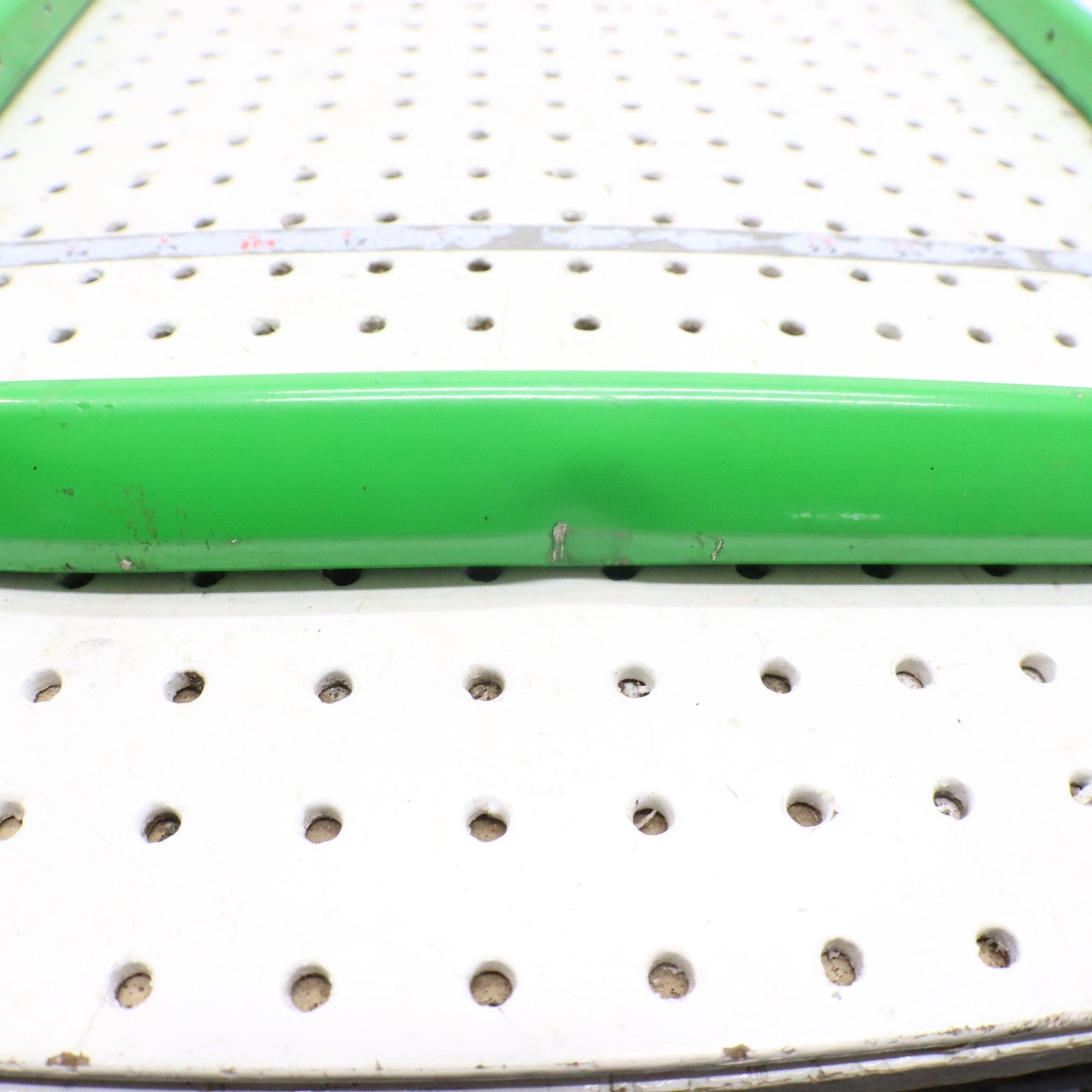 2013 Arctic Cat Procross Xf800 Rear Bumper 2707-440