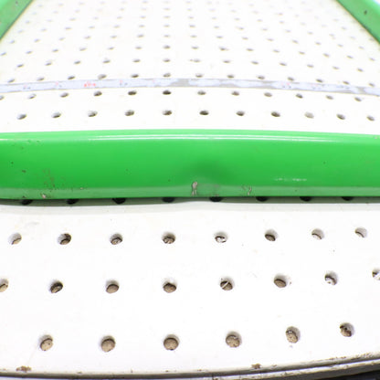 2013 Arctic Cat Procross Xf800 Rear Bumper 2707-440