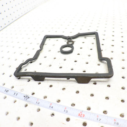 2014 Polaris Sportsman 570 Seal Gasket 5413998