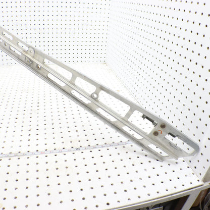 2014 POLARIS PRO RMK 800 155 SLIDE RAIL SKID RAIL 1543252-309