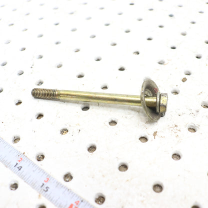 2014 Polaris Sportsman 570 Driven Clutch Bolt 7515327, 5250562