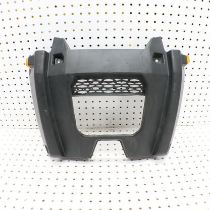 2012 Polaris Sportsman 500 Front Cover Lower Brush Guard 5438557-070