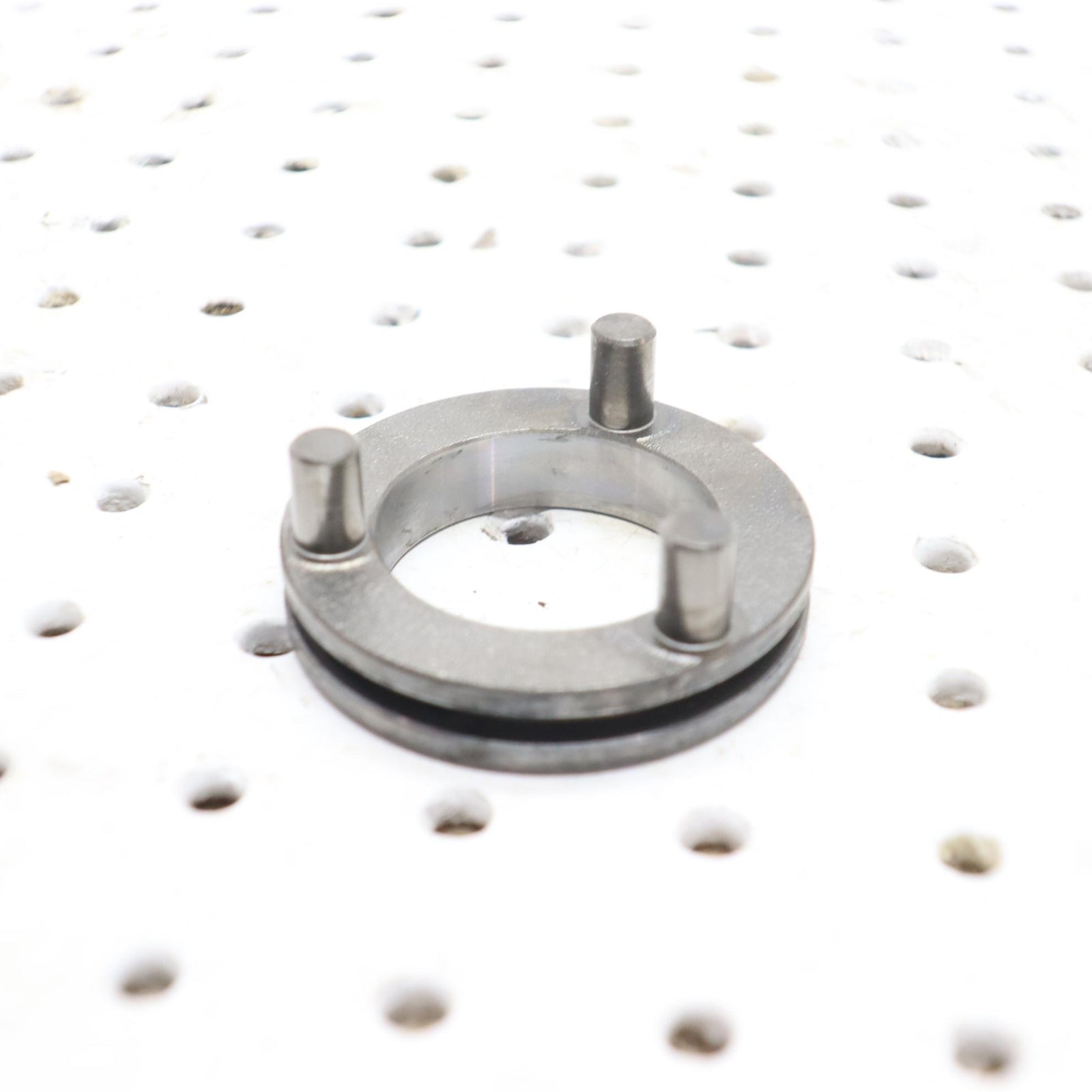 2016 SUZUKI KING QUAD 500 SLEEVE DIFF LOCK 27381-31HA0