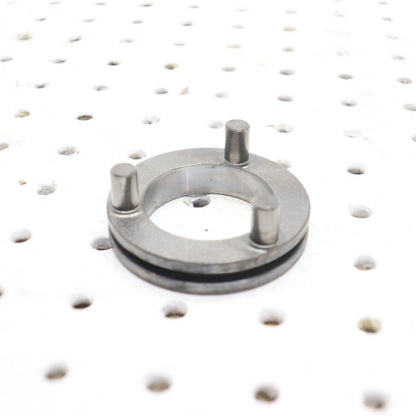 2016 SUZUKI KING QUAD 500 SLEEVE DIFF LOCK 27381-31HA0