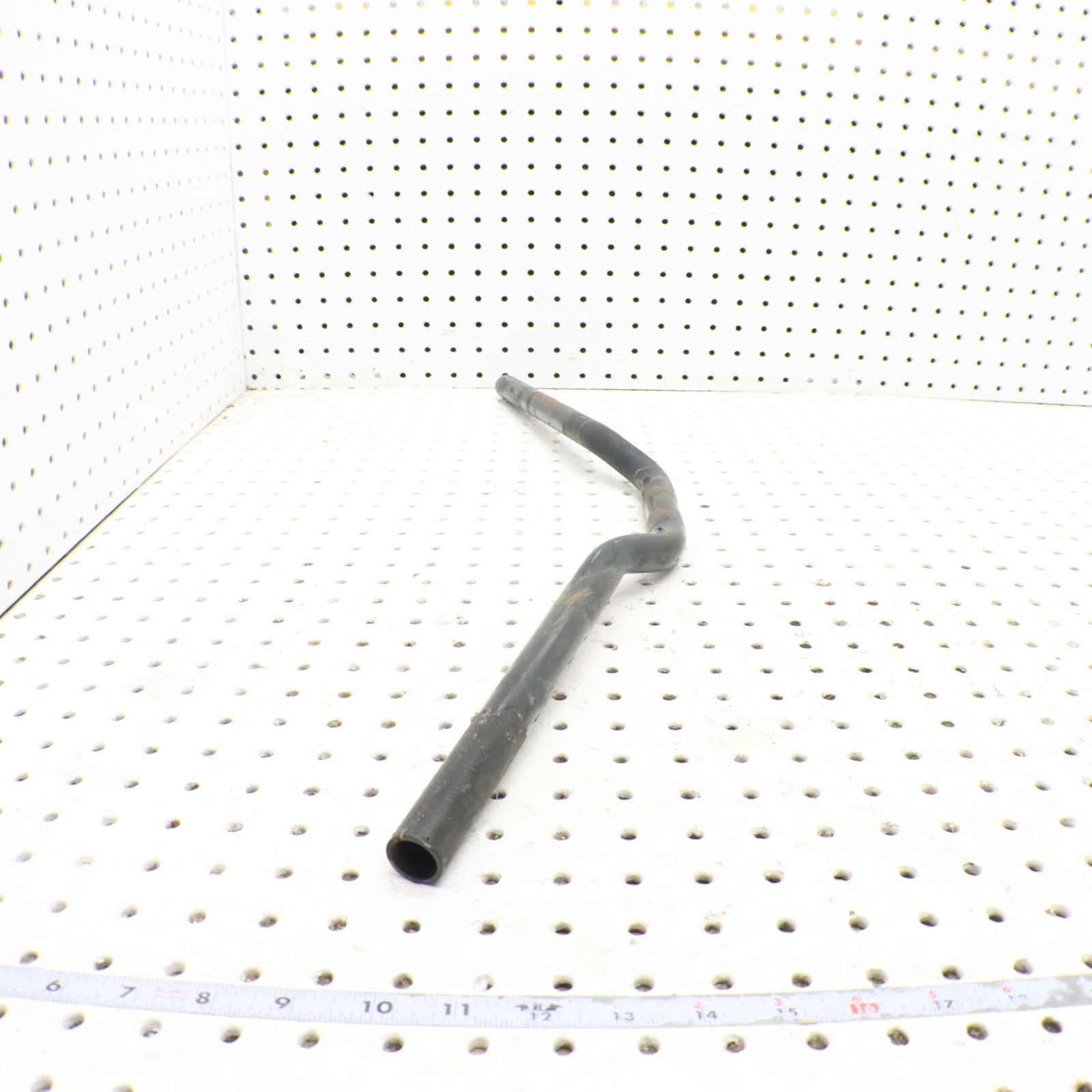 2007 Polaris Iq 600 Handlebar 5249859-067