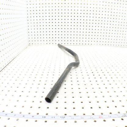 2007 Polaris Iq 600 Handlebar 5249859-067