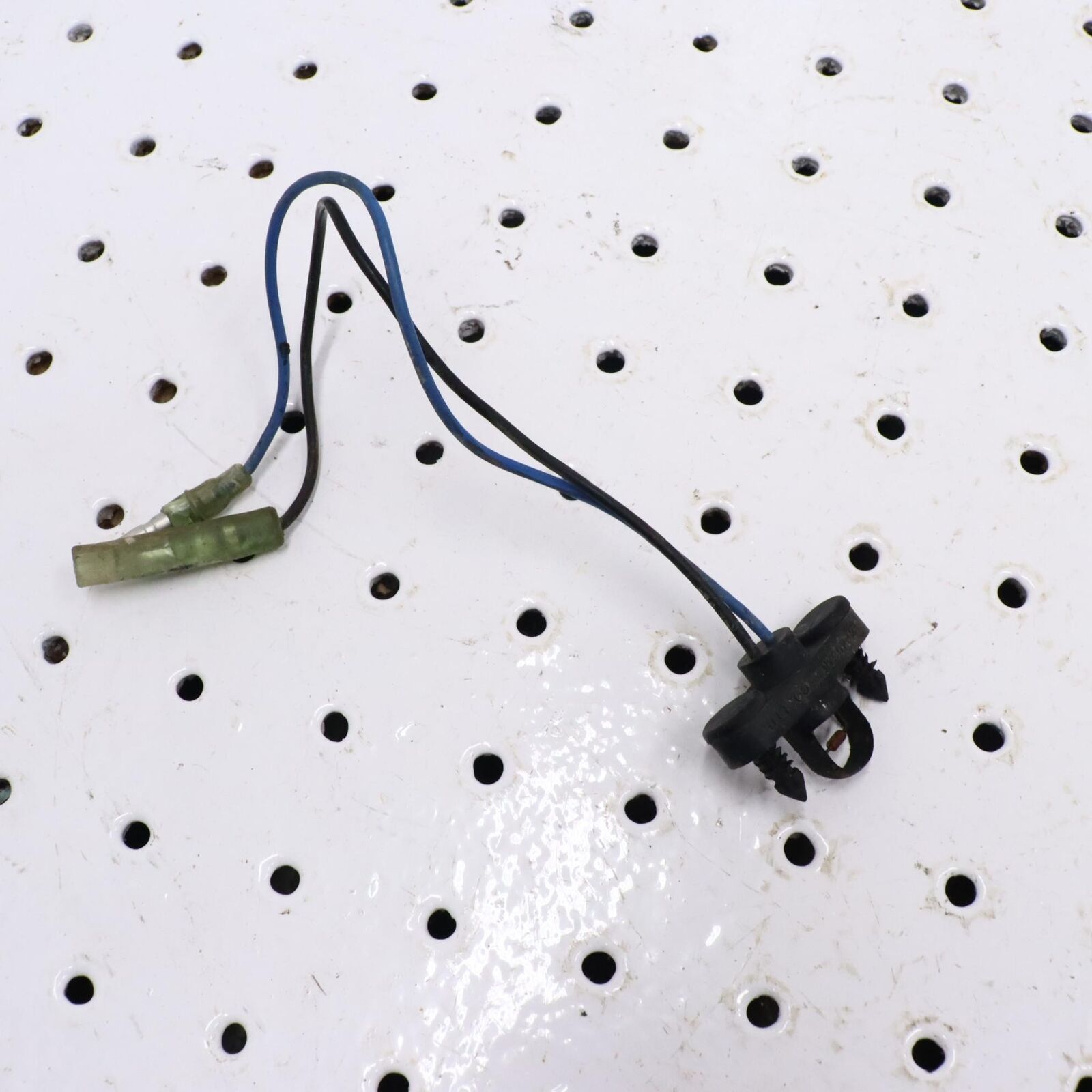 2002 ARCTIC CAT ZL 600 AIR INTAKE TEMPERATURE TEMP SENSOR 3005-460 
