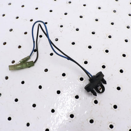 2002 ARCTIC CAT ZL 600 AIR INTAKE TEMPERATURE TEMP SENSOR 3005-460 