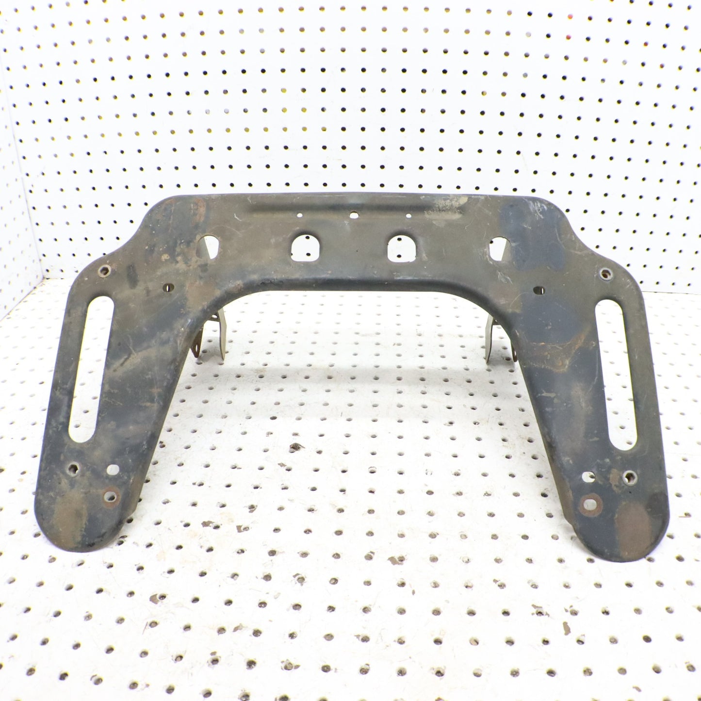 1998 Polaris Xplorer 400l Front Rack Support Mount 2200775 1014023-067