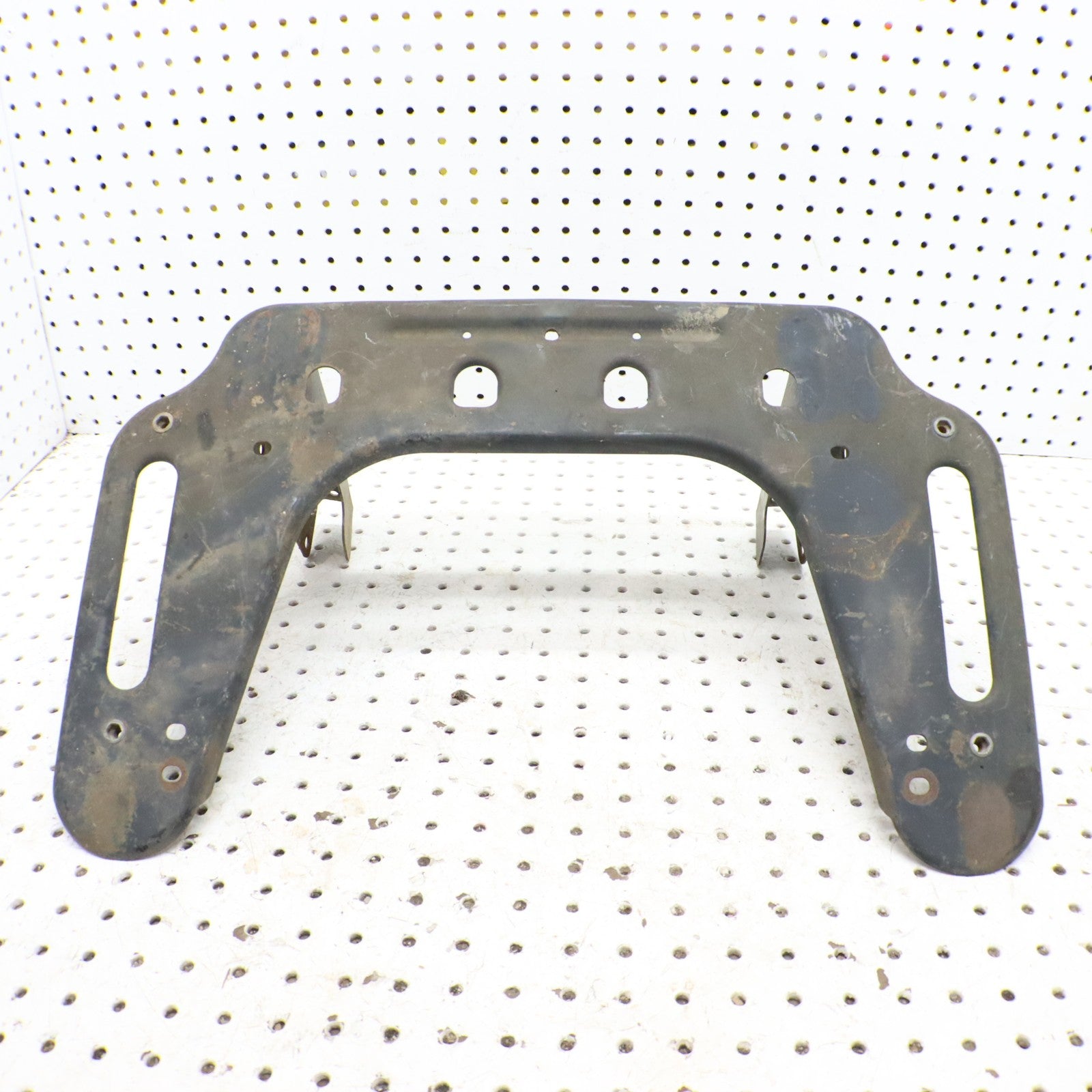 1998 Polaris Xplorer 400l Front Rack Support Mount 2200775 1014023-067