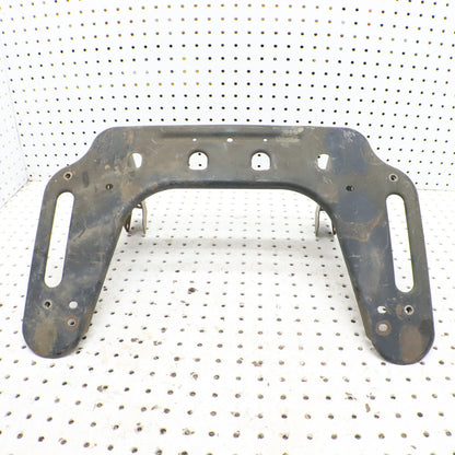 1998 Polaris Xplorer 400l Front Rack Support Mount 2200775 1014023-067